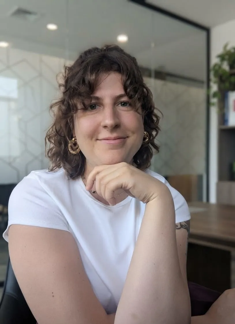 Elisabetta Carrara, consulente di carriera e orientamento